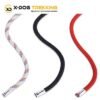 climbing-rope-rent-x-dog-trekking-red-BLACK climbing-rope rental x-dog trekking red