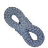 climbing-rope-rent-xdog-trekking-300x300-removebg-preview Climbing Rope