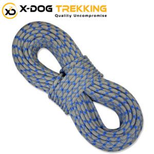 climbing-rope-rent-xdog-trekking