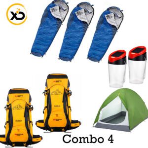3 Person combo4