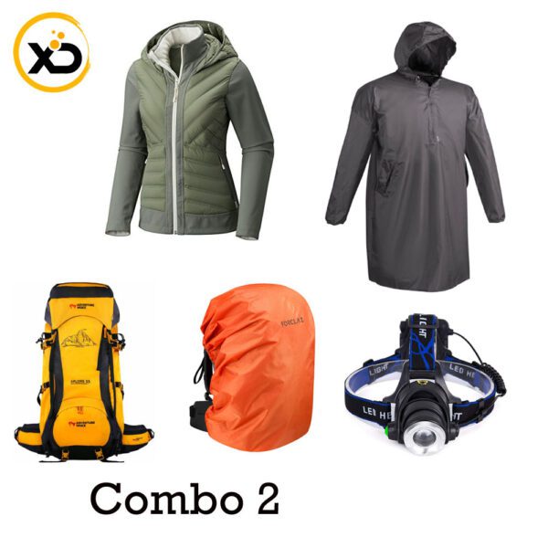 combo3-10days-pack