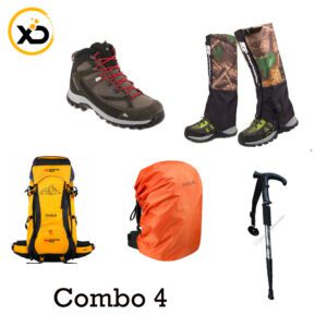combo4-10days-pacK