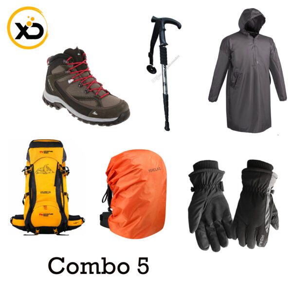 combo5-10days-pack