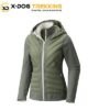 down-jacket-x-dog-trekking-down trekking gear down jacket on rent