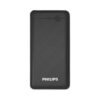 download-removebg-preview (2) Power Bank