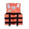 download-removebg-preview (3) Life Jacket