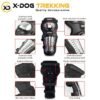 elbow-pad-pro-biker-rent-x-dog-trekking-motorcycle elbow-pad-pro-biker-rent-x-dog-trekking-motorcycle