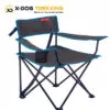 folding-camping-chair-blue-rent-bangalore