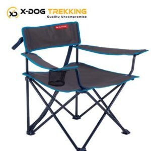 folding-camping-chair-blue-rent-bangalore