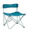 Camp Chair