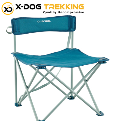 folding-camping-chair-blue-using-camping.