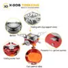 fuel-stove-rent-x-dog-trekking-camping-rent-banglore fuel-stove-rent-x-dog-trekking-camping-butain-stove-rental-gas-portable-stove
