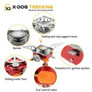 fuel-stove-rent-x-dog-trekking-camping-butain-stove-rental-gas-portable-stove