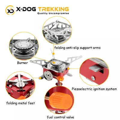 fuel-stove-rent-x-dog-trekking-camping-rent-banglore fuel-stove-rent-x-dog-trekking-camping-butain-stove-rental-gas-portable-stove