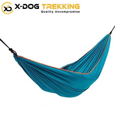 hammock-x-dog-trekking-rent-camping