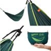 hiking hammock rental in xdog trekking