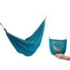 Hammock