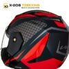 helmet-x-dog-trekking-rent-bick-riding helmet-x-dog-trekking-rent-motorcycle-racing