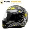 helmet-x-dog-trekking-rent-motorcycle-racing helmet-x-dog-trekking-rent-motorcycle-racing