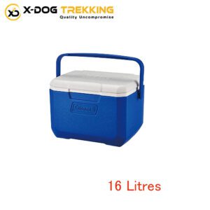 ice-box-16l-x-dog-trekking