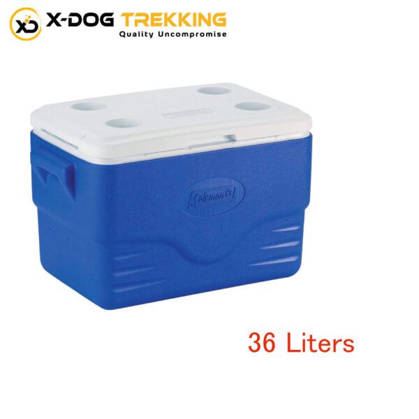 ice-box-x-dog