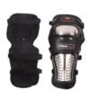 images-removebg-preview Elbow Pad