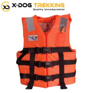 life-jacket-x-dog-trekking-orange-rent.