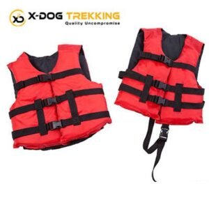 life-jacket-x-dog-trekking-orange-swimming-rent
