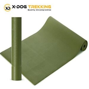 mattress-rent-x-dog-trekking-quechua