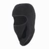 Balaclava