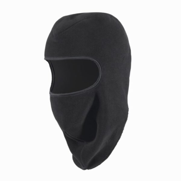 Balaclava