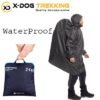 poncho-rent-x-dog-trekking-blue-water-proff poncho-rent-x-dog-trekking-blue-water-proff.j
