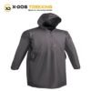poncho-rent-x-dog-trekking-quechuua poncho-rent-x-dog-trekking-blue-water-proff.j