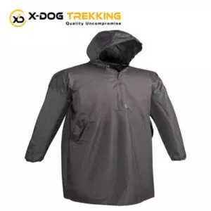 poncho-rent-x-dog-trekking-blue-water-proff.j