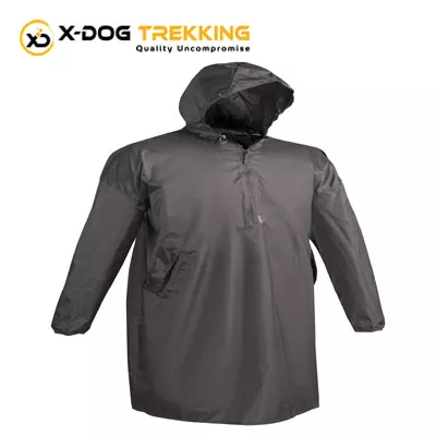 poncho-rent-x-dog-trekking-blue-water-proff.j