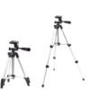 Portable Tripod