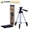 portable-tripod-rent-x-dog-trekking-bangalore