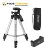portable-tripod-rent-x-dog-trekking-bangalore-rent