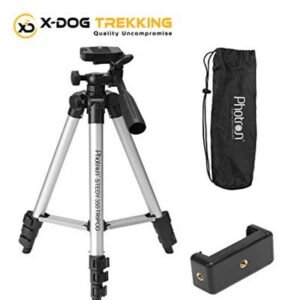 portable-tripod-rent-x-dog-trekking-bangalore-rent