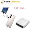 powerbank-philips-rent-xdog-waterpoof powerbank-philips-rent-xdog-waterpoof.
