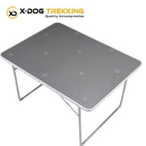 quechua-folding-camping-table-rent-x-dog-trekking