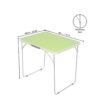 quechua-folding-camping-table-x-dog-rent-compact-300x300-removebg-preview Camping Table