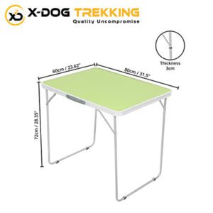 quechua-folding-camping-table-x-dog-rent-compact