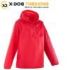 rain-coat-women-men-x-dog-trekking-rent-water-proff rain-coat-women-men-x-dog-trekking-rent-water-proff