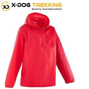 rain-coat-women-men-x-dog-trekking-rent-water-proff
