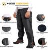 rain-pant-x-dog-trekking-rent-bangalore rain-pant-x-dog-trekking-rent-bangalore