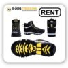riding gear for rent in bangalore Best Motorcycle Riding Shoes For Rent in Bangalore, riding gear for rent in bangalore, rent biker boots, rent riding shoes, motorcycle footwear rental, motorcycle boots hire, motorbike shoe rental, rent motorcycle riding boots.
