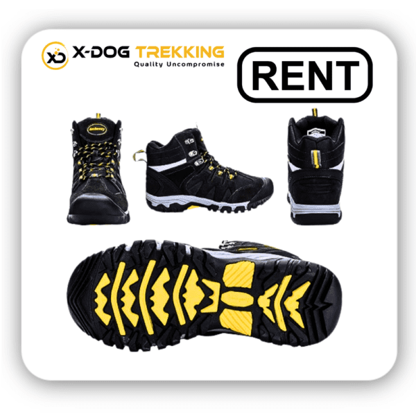 Best Motorcycle Riding Shoes For Rent in Bangalore, riding gear for rent in bangalore, rent biker boots, rent riding shoes, motorcycle footwear rental, motorcycle boots hire, motorbike shoe rental, rent motorcycle riding boots.