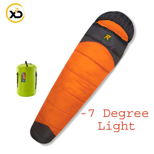 sleeping-bag-rent-quechua-x-dog-trekking-himalayan-sleeping-bag-renta
