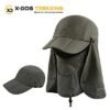 sun-cap-x-dog-trekking-rent-uv-protection-rent-bangalore